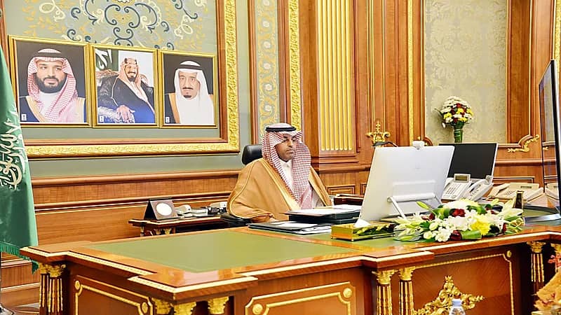 الشورى يطالب الشؤون البلدية بزيادة عدد الأراضي المقرر تسليمها للمواطنين المستحقين