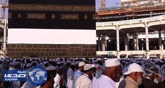 بالأسماء.. مؤسسة الطوافة تعين 3 نساء في وظائف قيادية