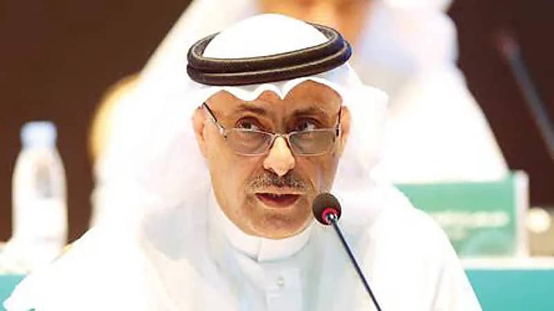 البطي: البليهي هو الأقرب للتشكيلة الأساسية في حال ثبتت جاهزيته.. فيديو