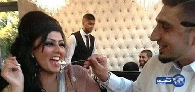 لهجرها زوجها...سيدة تتعرض للاغتصاب والقتل بعد ابتزازها عاطفيا