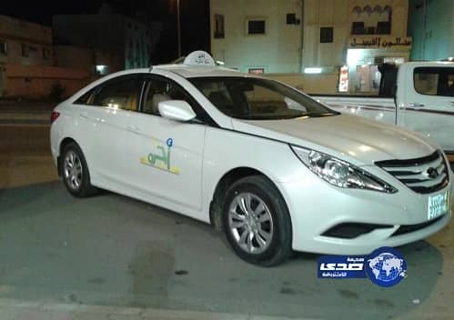 أمير الكويت وولي عهده يستقبلان رئيس نادي النصر الامير فيصل بن تركي