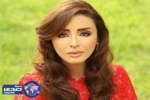 بالفيديو.. أنغام : أستطيع أن أعيش وأكمل حياتي من دون رجل