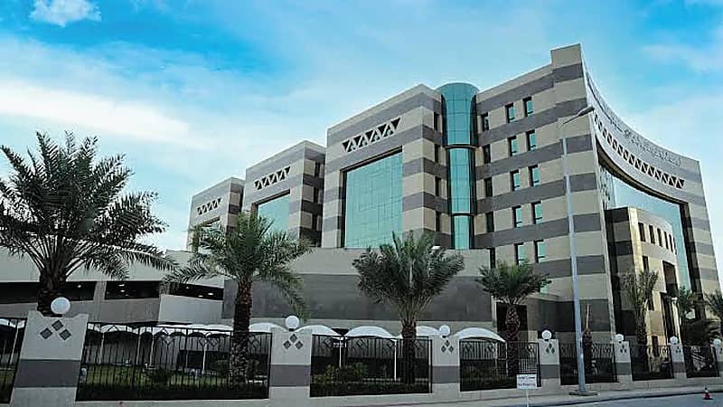 "التدريب التقني" يرصد 73 مخالفة في منشآت التدريب الأهلية