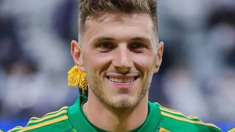 بينتو ضمن الأسماء المطروحه لمغادرة النصر