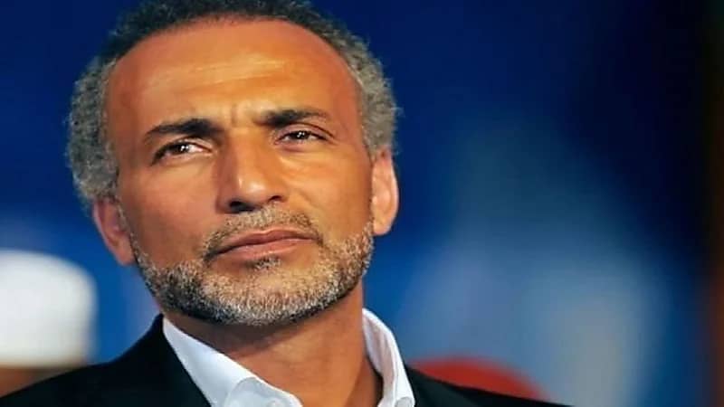 سويسرا تطالب بسجن حفيد مؤسس الإخوان بتهمة الاغتصاب 3 سنوات