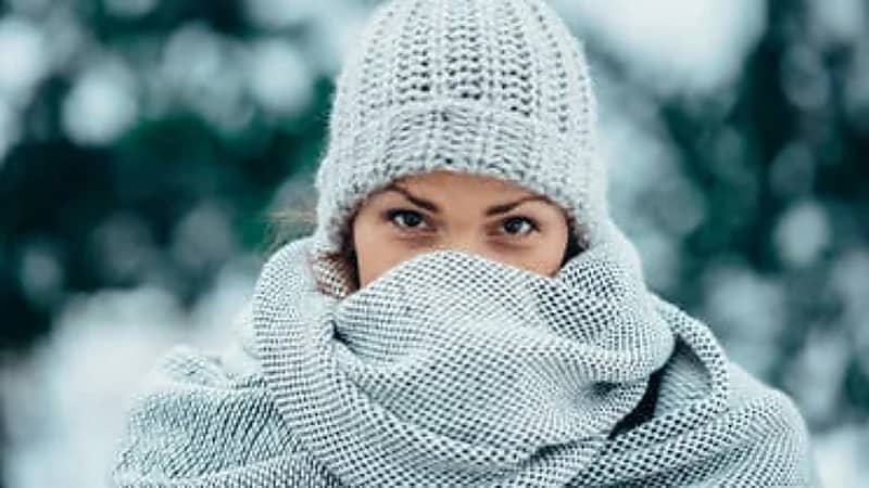 فواكه تعزز المناعة في فصل الشتاء