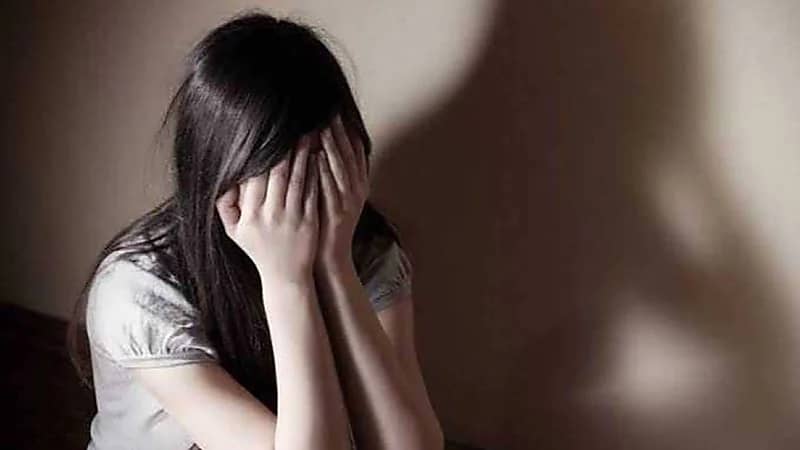 الحكم على عامل بالسجن 5 سنوات لهتك عرض ابنة خالته