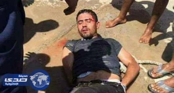 مصر.. منفذ اعتداء الغردقة داعشي