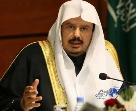 الأسهم الأمريكية تغلق على انخفاض