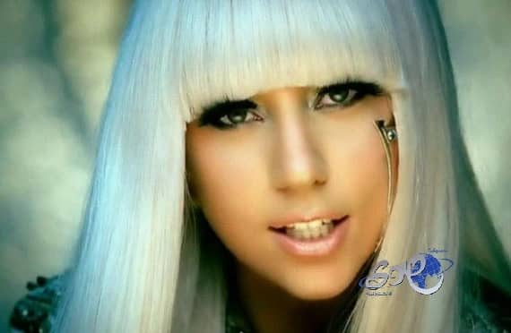 ليدي جاجا تلغي حفلات بسبب إصابتها بالتهاب في المفاصل