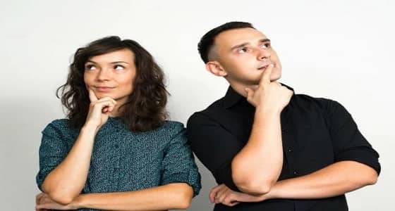 أمور تظنّ المرأة أنّها تريدها في الرجل .. ولكن في الواقع لا تحتاجها