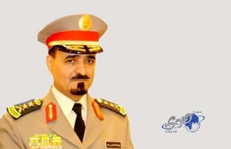 فلسطين تدين التوغل الاستيطاني وحملات التضليل المرافقة له