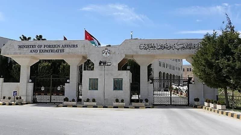 الأردن: قرار أوبك+ بتخفيض الإنتاج مرتبط باستقرار الأسواق