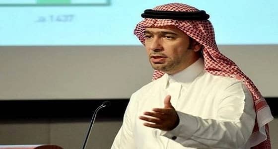 زيادة التمويل العقاري إلى 502 مليار ريال بحلول 2020