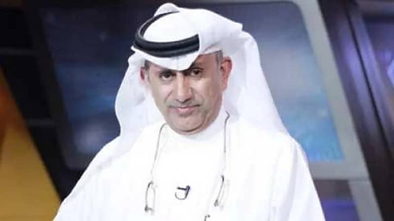 الملحم: النصر بعد الخصخصة في أمان