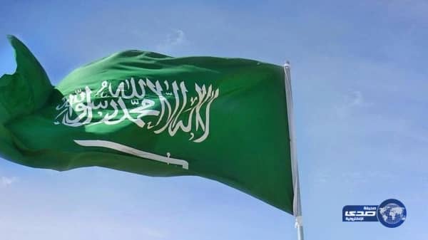 احتفالا باليوم الوطني.. إطلاق مبادرة لتلوين أسطح المنازل بالعلم السعودي