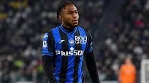 تطورات جديدة بشأن صفقة انتقال نجم أتلانتا إلى الاتحاد