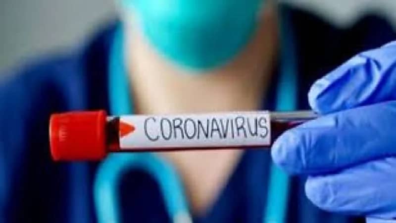 أخصائيه مكافحة العدوى: المتعافي قد يكون ناقل لكورونا