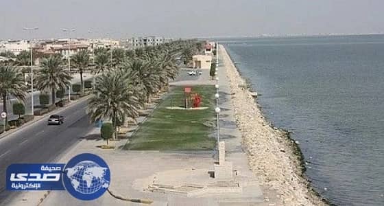 اعتداء 5 مسلحين بالأسلحة الرشاشة ومقتل شخص وخطف آخر بسيهات