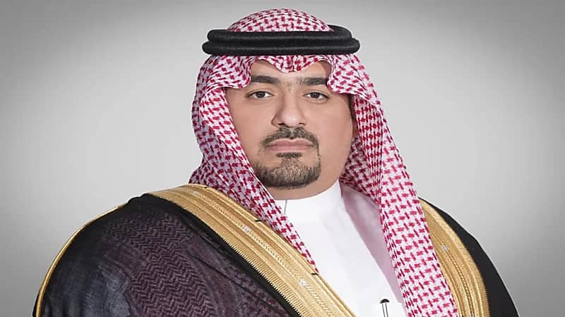 وزير الاقتصاد: المملكة أجرت أكثر من 700 تغيير تنظيمي مع سعيها لجذب المستثمرين