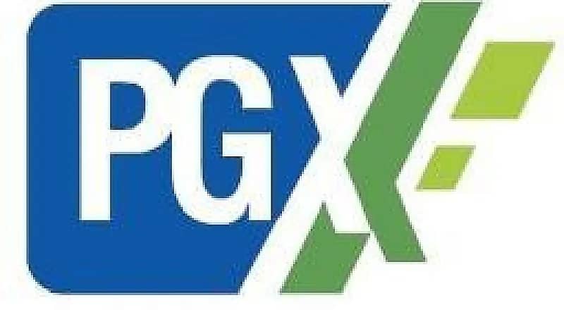 شركة تقنيات الإمداد لخدمات النفط توفر وظائف عن بعد