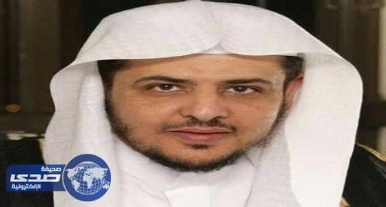 المصلح:المرجح الأخذ بتقاويم الجهات المختصة عن اجتهاد الأفراد حال الاختلاف