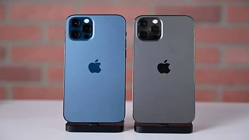 آبل تعتزم تقديم بعض مميزات الأندرويد في هواتفها القادمة