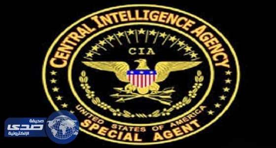 مدير وكالة المخابرات الأمريكية: ويكيليكس يستقطب الباحثين للحصول على معلومات معادية