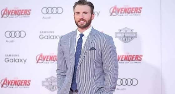 بالصور.. أوسم 10 رجال بالعالم بينهم عربي