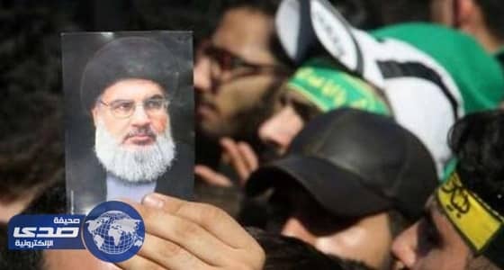 مستشار لترامب: الإدارة الأمريكية مستمرة في عزل إيران وحزب الله