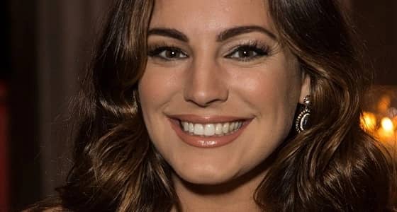 بالصور كيلى بروك تثير الجدل وترتدي المايوه فى تايلاند