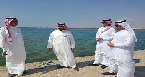 بلدية الساحل تنظم مهرجان أسماك القحمة.. 15 جمادى الأولى