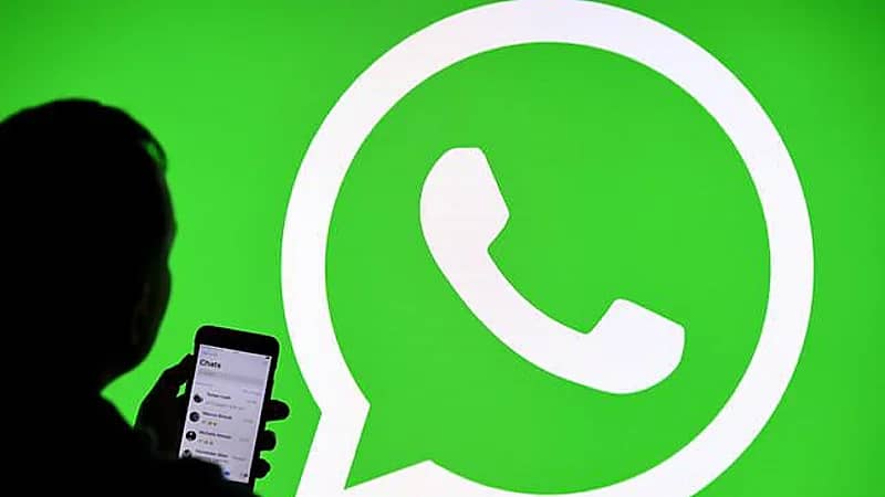 واتساب تفتتح العام بميزة ثورية تمكِّن المستخدمين من تجاوز الحجب والمراقبة