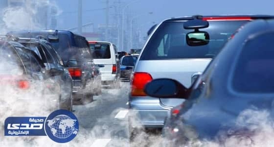 تلوث الهواء يؤثر سلبًا على وظائف الكليتين