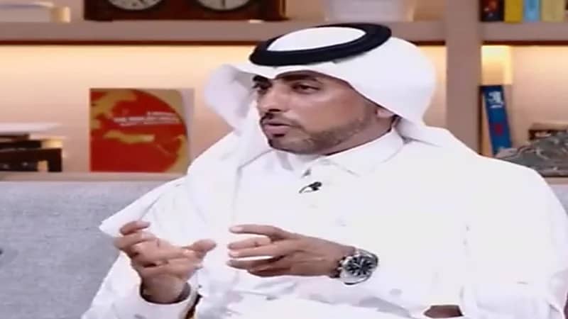 استشاري :استخدام الخرافات لتخويف الأطفال خلق رهبة أثرت على شخصياتهم (فيديو)