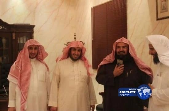 أنجلينا جولي تلتقي مع لاجئات من ضحايا العنف