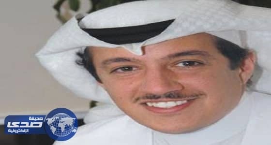 كاتب صحفي: الإعتداء علي العسيرى " غوغائى "