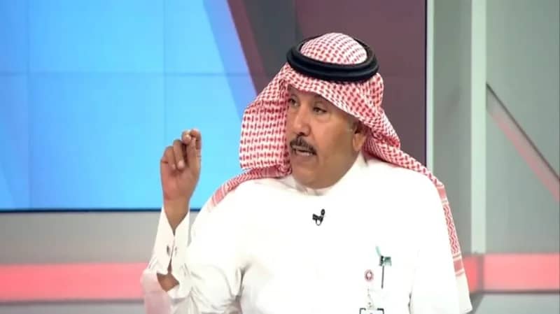 مختص: المتوفي دماغيّا لن يعود للحياة من جديد