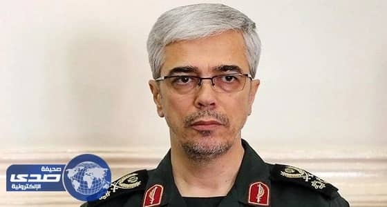 إيران تهدد كردستان بإشعال حرب تستمر لعشرات السنين