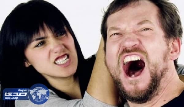 فتوى جديدة تٌجيز للزوجة ضرب زوجها المخمور