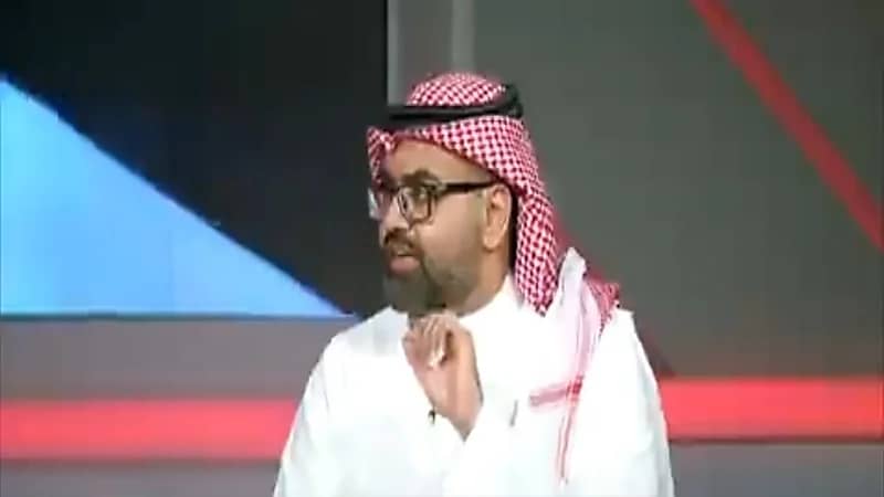 بالفيديو.. استشاري نفسي: إفشاء خصوصية علاج المدمن يعاقب عليها النظام