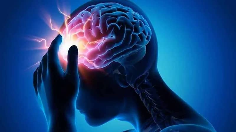 ابتكار دواء فعال لعلاج الجلطة الدماعية