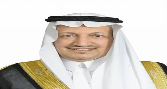 تصريح محافظ هيئة الاتصالات على كلمة خادم الحرمين في مجلس الشورى