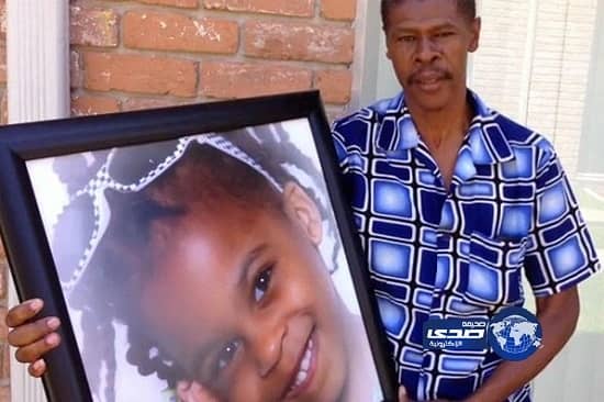 مختص: نسبة المدخنات في المملكة أكثر من 7% وفي تزايد مستمر