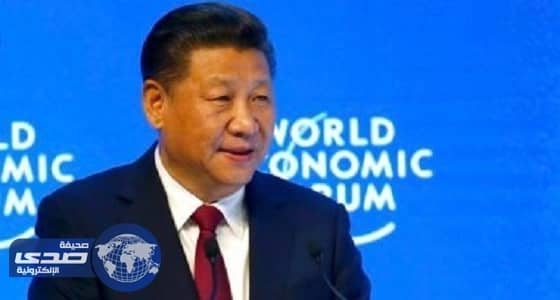 سجن النائب السابق لعمدة " شنجهاي " الصينية 17 عاما