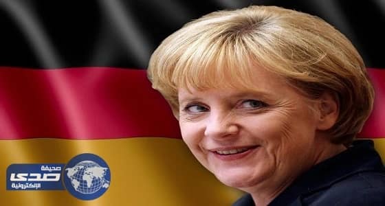 «تسريبات ويكيليكس» تضع ميركل في ورطة