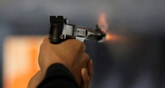 مصرع شاب عشريني إثر إطلاق النار عليه في الداير بني مالك