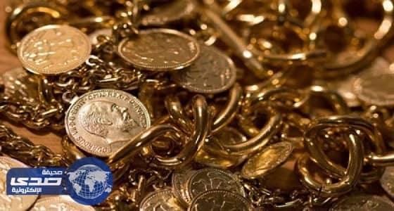 سرقة تحف نادرة وساعات بـ35 مليون درهم من فيلا في دبي