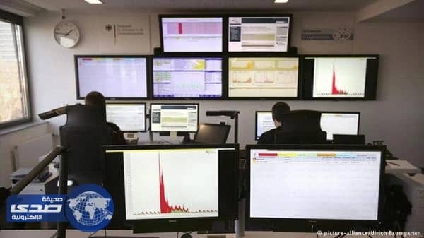 " جواسيس " يتدربون على اللغة العربية في ستراسبورغ في 24 شهراً