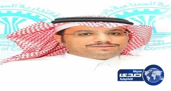 الشتري: الحركة الاقتصادية خلال العام الجديد ستكون أفضل أداءً وأكثر قوة لصالح المواطن